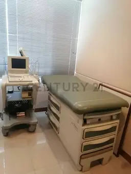Vista 19