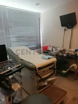 Vista 20