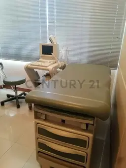Vista 21