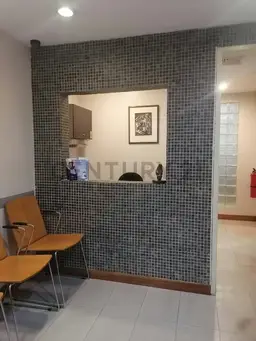 Vista 3