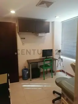Vista 7