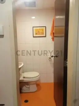 Vista 10