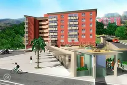 Vista 11