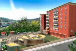 Vista 12