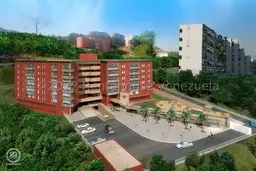 Vista 9