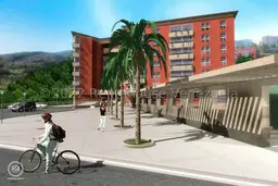 Vista 10