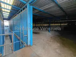 Vista 11