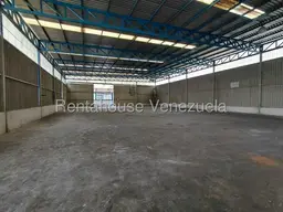 Vista 15