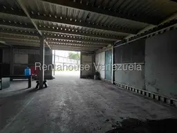 Vista 3