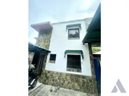 Vista 1