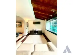 Vista 3