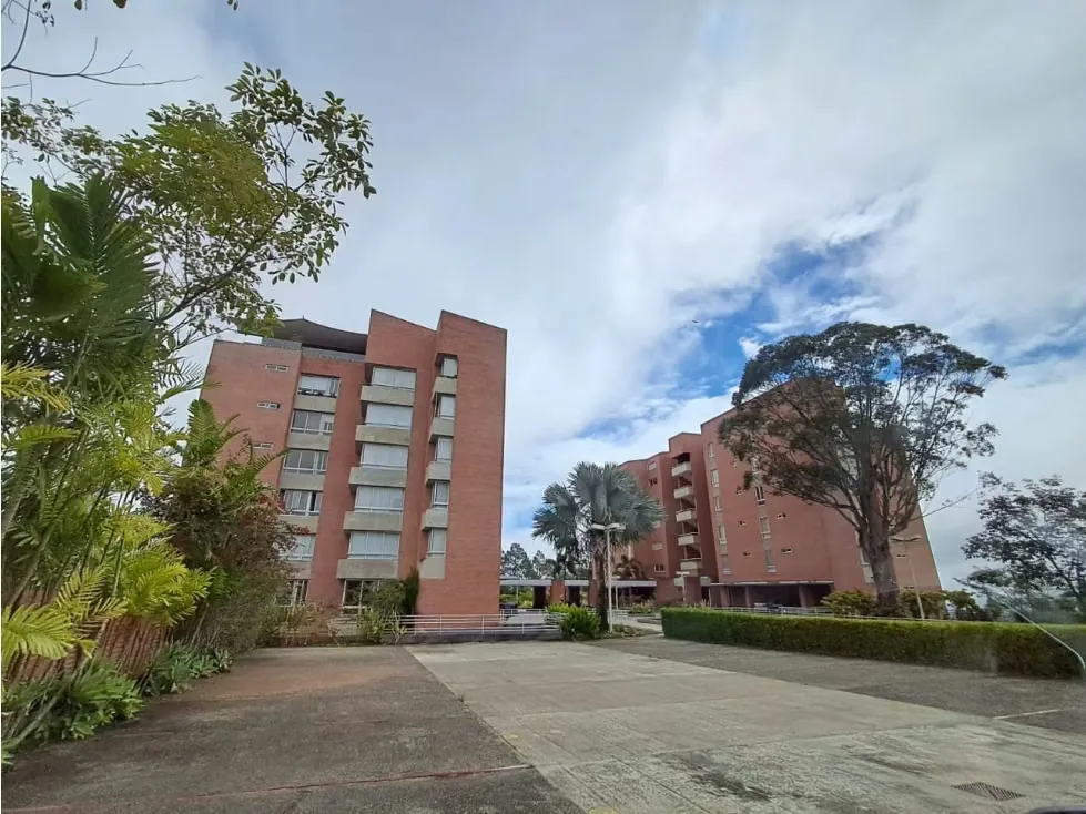 Se Vende PB-O.Gris-286m² - 4H+3.5B+3P+Vig.+Jardin-V.Avila-Alto Hatillo