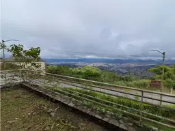 Vista 11