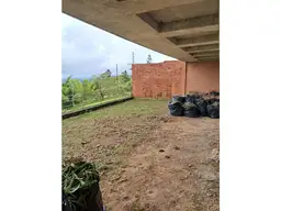 Vista 10