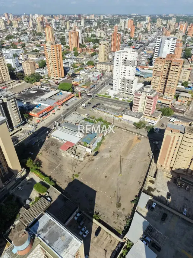 Terreno en Venta - Sector Tierra Negra - 2