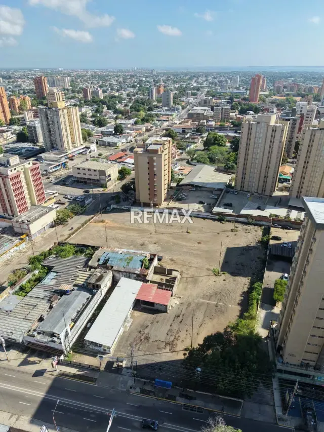 Terreno en Venta - Sector Tierra Negra - 3