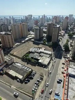 Vista 4