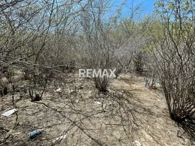 EN VENTA TERRENO #1 SECTOR LOS BAGRES, ISLA DE MARGARITA - 13