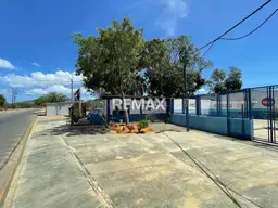 View 17