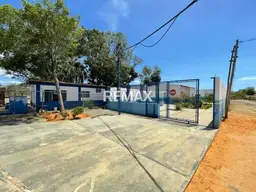 View 18