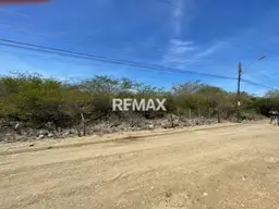 View 7