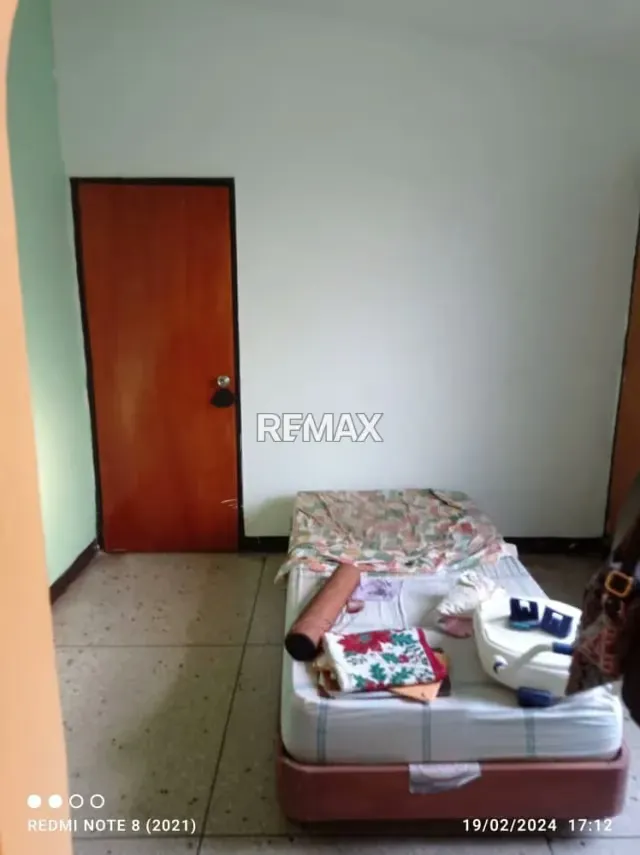 En Alquiler Casa ubicada en Guanare, Urbanización Andrés Eloy Blanco, Avenida Limonero, Nº 31, Guanare, Portuguesa, Venezuela - 12
