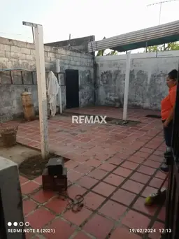 View 13