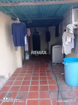 View 6