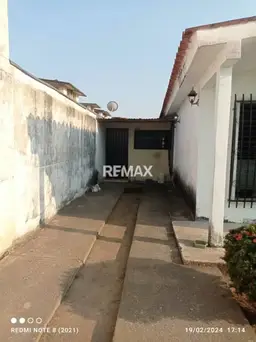 View 7