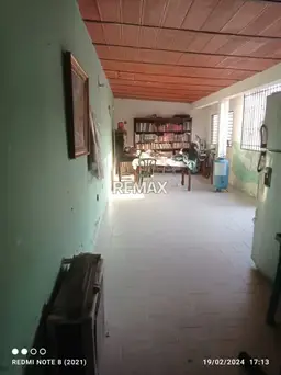 View 8