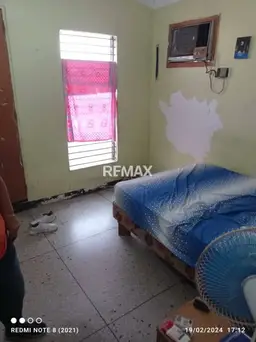 View 10