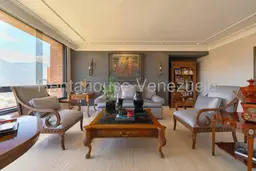 Vista 1