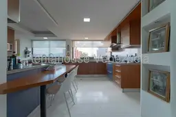 Vista 11