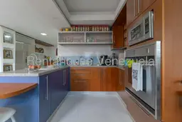 Vista 13