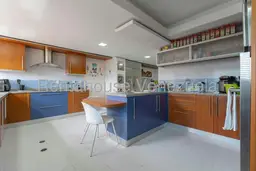Vista 14