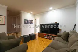 Vista 17