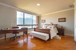 Vista 18