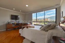 Vista 19
