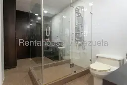 Vista 22