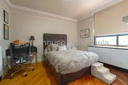 Vista 23