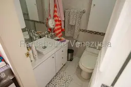 Vista 24