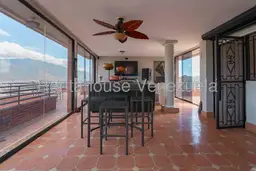 Vista 25