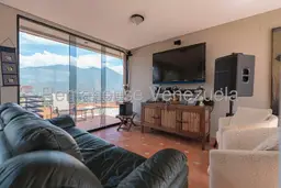 Vista 26