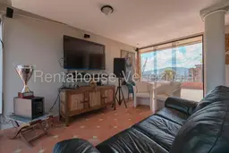 Vista 27