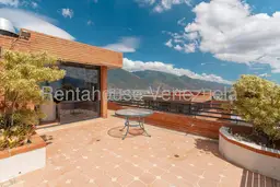 Vista 29