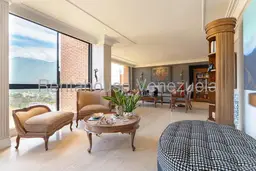 Vista 4