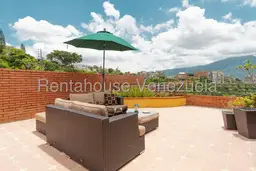 Vista 32