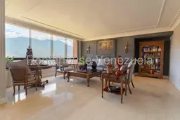Vista 7