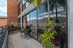 Vista 10