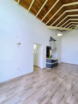 View 11